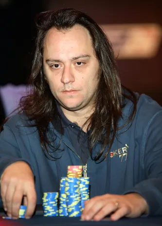 Fougan - EPT Pokerstars Baden 2007: Arghh !! 0001