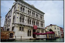 Casino di Venezia