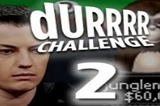 durrr full tilt poker