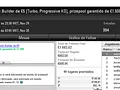 sapotuga2016 Sagra-se Campeão do The Hot BigStack Turbo €50 127