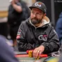 Daniel Negreanu