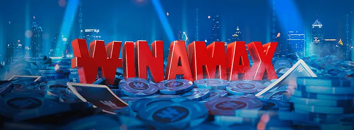 Winamax.es