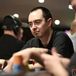 Will Kassouf
