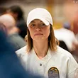 Cherish Andrews