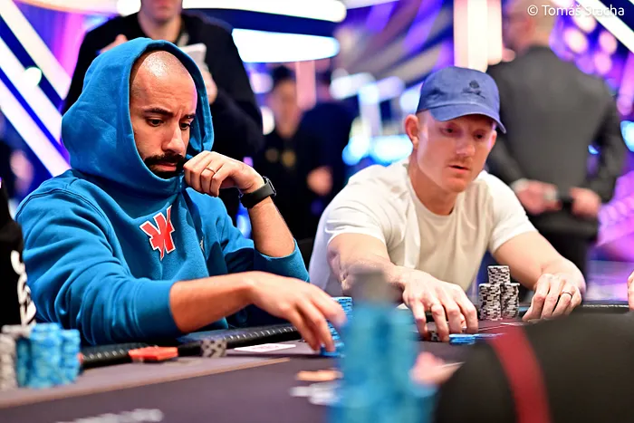 Joao Vieira Jasson Kon