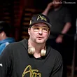 Phil Hellmuth