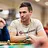 Doug Polk