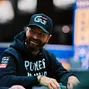 Daniel Negreanu