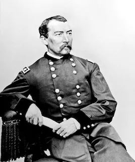 Poker & Pop Culture: Gambling U.S. Grant and Reproachful Robert E. Lee 102