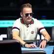 Lauri Saaskilahti