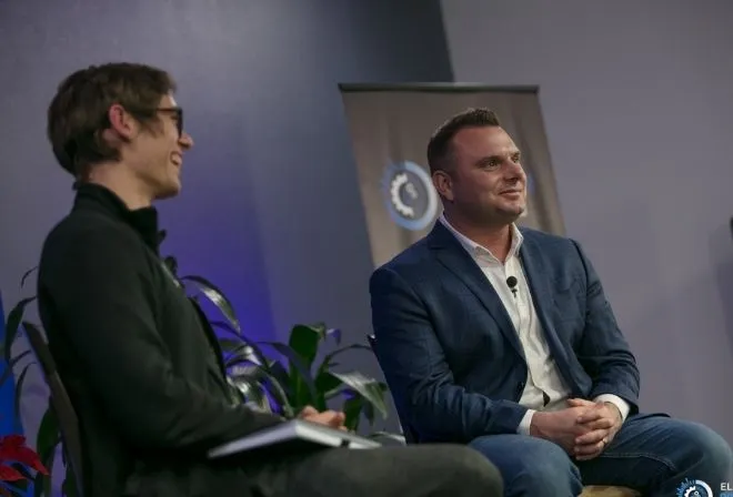 Primed Mind PokerNews Holiday Gift Guide