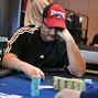 Mike Matusow