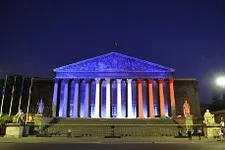 Poker France : La régulation du marché est un échec à 80%