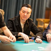 Lifu Liu