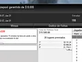 Danilo Baeza Crava Bounty Builder 9 e Yago Simplicio Forra Pesado no 5 Battle Royale &... 107