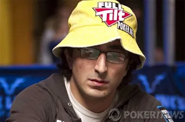 WSOP 2011 (Jour 13) : les Français près du bonheur (programmes et résultats)