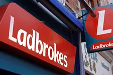 Ladbrokes
