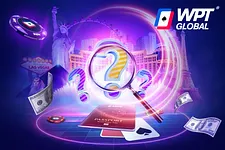 WPT Global