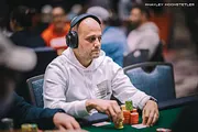 https://br.pokernews.com/noticias/2025/12/titulo-ggmasters-fts-valiosas-destaques-brasileiros-ggpoker-64042.htm