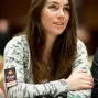 European Poker Awards 2011 : Sont nominés... 104