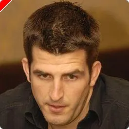 Brian Townsend Discusses Multi-accounting, CardRunners Merger 0001