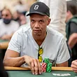 Phil Ivey