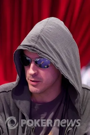 The Weekly Turbo: Tokwiro Issues Statement Regarding Cereus Security, Phil Laak Wants to... 102