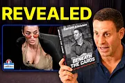 Garrett Adelstein Ready to Blow Doors Open on Cheating Allegations | PokerNews Podcast #1,004