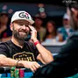 Daniel Negreanu