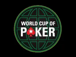 Represente Portugal na PokerStars World Cup of Poker VI 0001