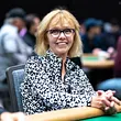 Patricia Baker