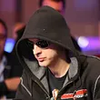 Phil Laak