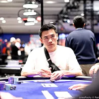 Li Guo