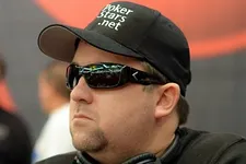 Chris Moneymaker