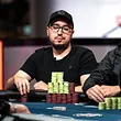 Barak Wisbrod