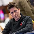 Vanessa Selbst