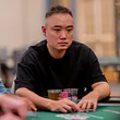 Hokyiu Lee