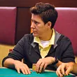 Vanessa Selbst