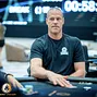 Patrik Antonius