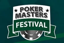 BetClic Poker : Nouvelle grille de tournois et retour des Master Poker Series