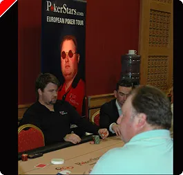 EPT Dublin Day 1 B 0001