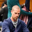 Patrik Antonius