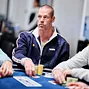 Patrik Antonius