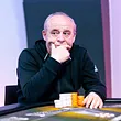 Angelo Censabella