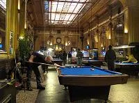 Poker à Clichy : Les croupiers ont la parole 101