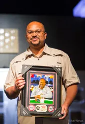 WSOP events 24 & 25 : Danny Fuhs remporte le plus gros Omaha 8 de l'année 101