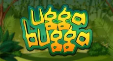 Ugga Bugga