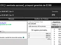 Taffernandes, Macpeidls e Listar86 com 4 Dígitos na PokerStars.pt 108