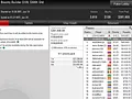 pokerstars poker online