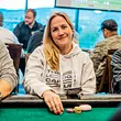 Jamie Kerstetter